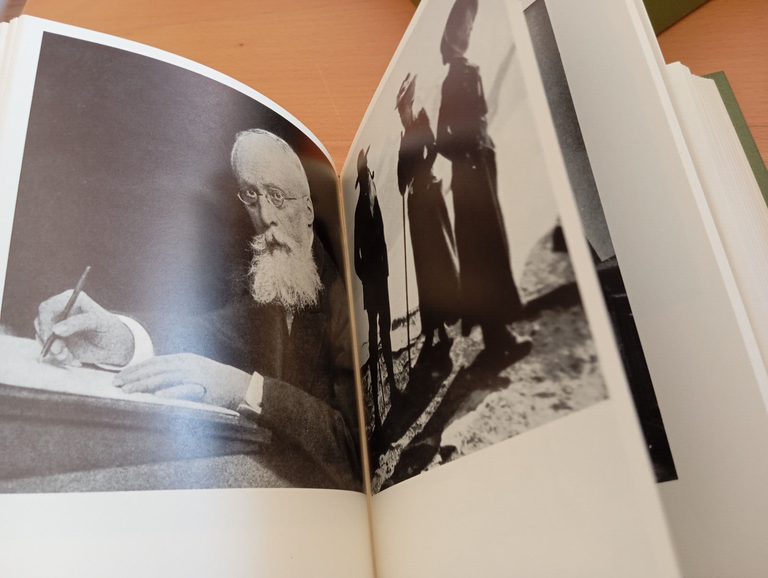 Storia d'Italia volume quarto 4, tomo 2, 4**, Einaudi, 1975 | Immagine Gallery 27