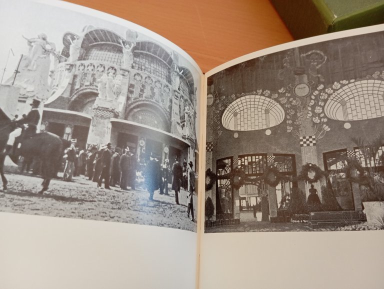 Storia d'Italia volume quarto 4, tomo 2, 4**, Einaudi, 1975 | Immagine Gallery 31