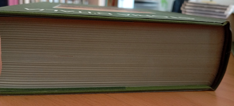 Storia d'Italia volume quarto 4, tomo 2, 4**, Einaudi, 1975 | Immagine Gallery 9