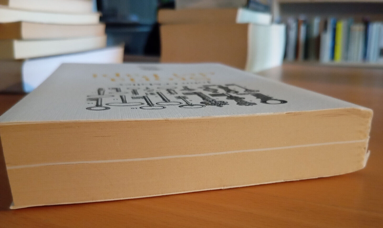 Storia dei papi, John O'Malley, Fazi, 2011