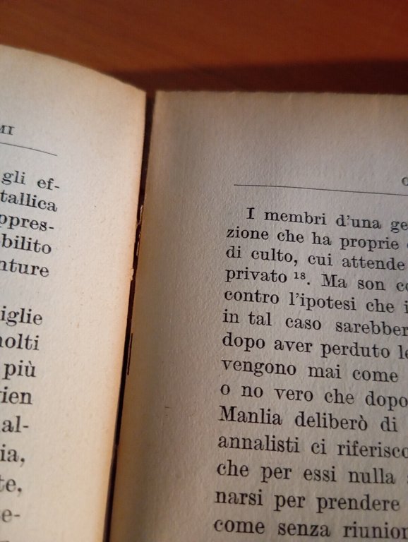 Storia dei romani vol I la conquista del primato in …