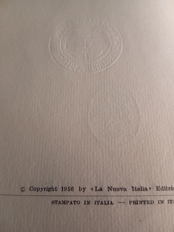 Storia dei romani vol I la conquista del primato in …