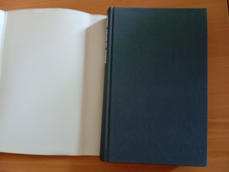 Storia del buddismo, Henri-Charles Puech, Laterza, 1984 | Immagine Gallery 5