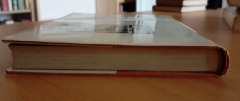 Storia del teatro, Leon Chancerel, Bulzoni 1967