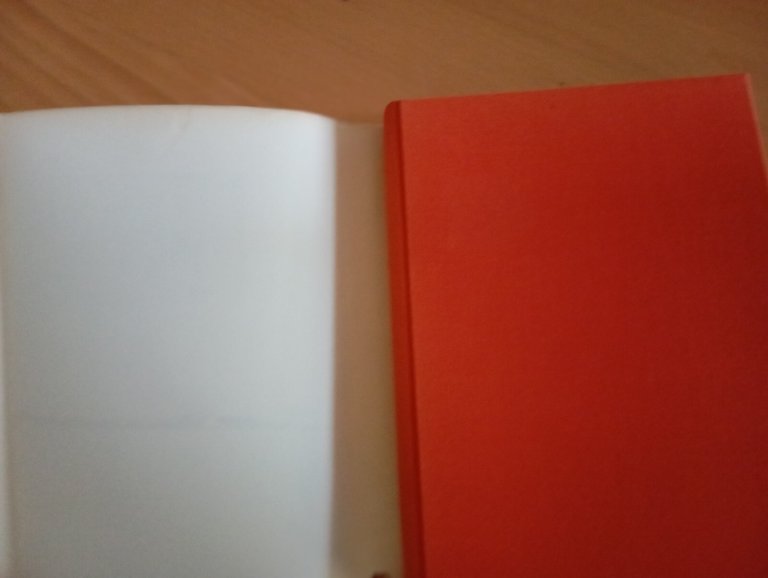 Storia del teatro, Leon Chancerel, Bulzoni 1967