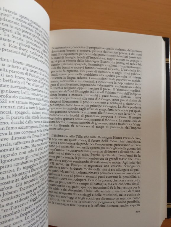 Storia dell'Austria. Mille anni fra est e ovest, Stephan Vajda, … | Immagine Gallery 10