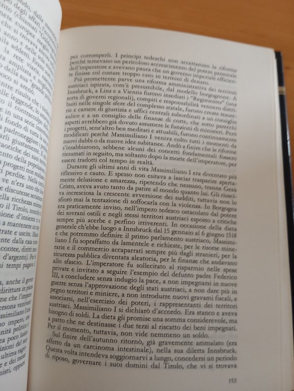 Storia dell'Austria. Mille anni fra est e ovest, Stephan Vajda, … | Immagine Gallery 9