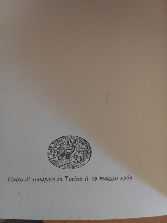 Storia dell'Età Moderna, Tre volumi, Giorgio Spini, Einaudi, 1965 | Immagine Gallery 13