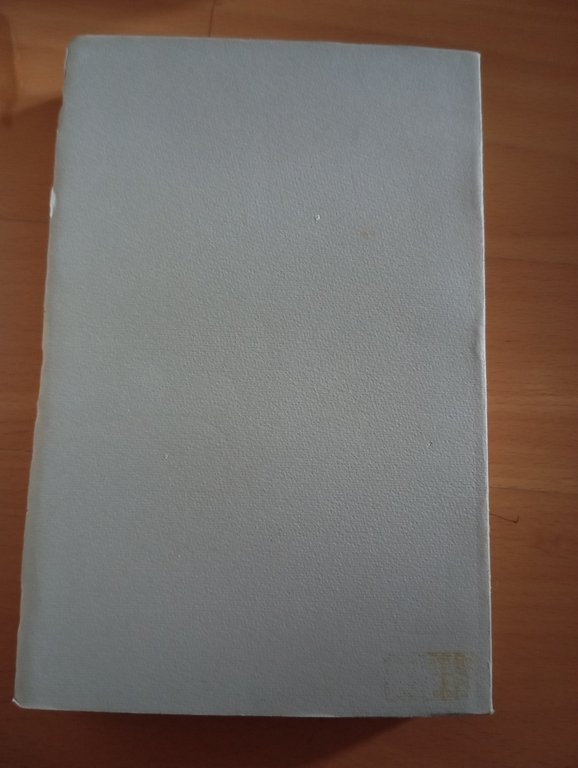 Storia dell'Impero romano dopo Marco Aurelio, Erodiano, Sansoni, 1967 | Immagine Gallery 2