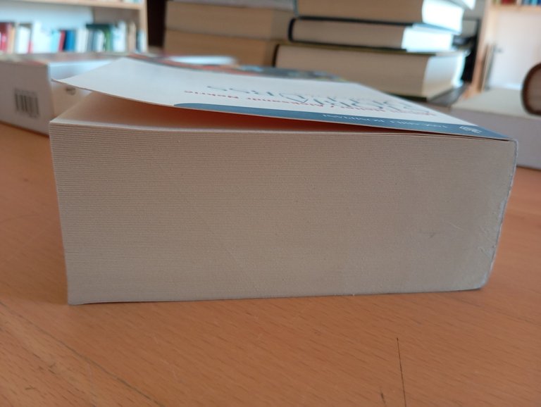 Storia dell'URSS, dal 1917 a Eltsin, Heller - Nekirc, Bompiani, … | Immagine Gallery 4