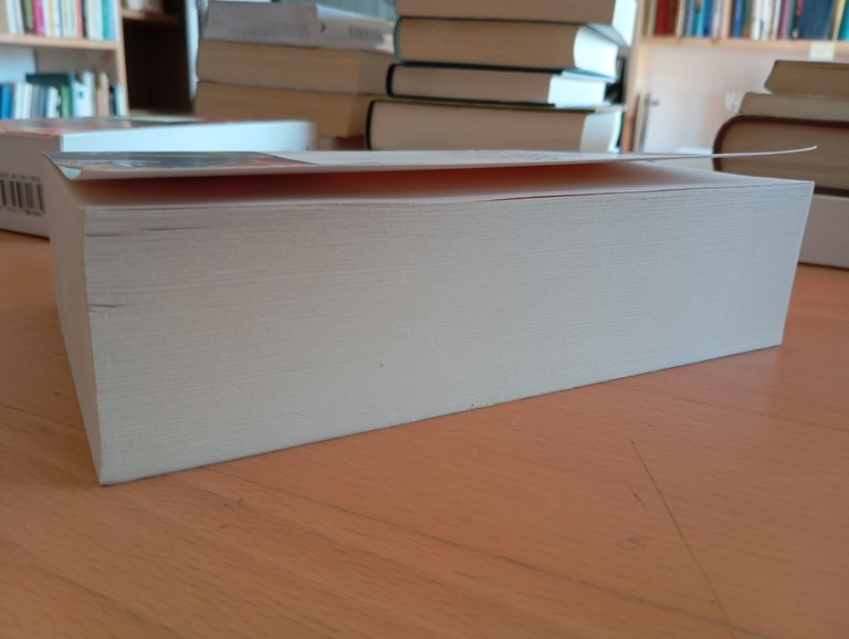 Storia dell'URSS, dal 1917 a Eltsin, Heller - Nekirc, Bompiani, … | Immagine Gallery 5