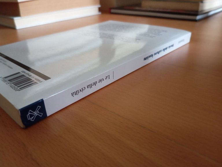 Storia della cultura fascista, Alessandra tarquini, Il Mulino, 2011