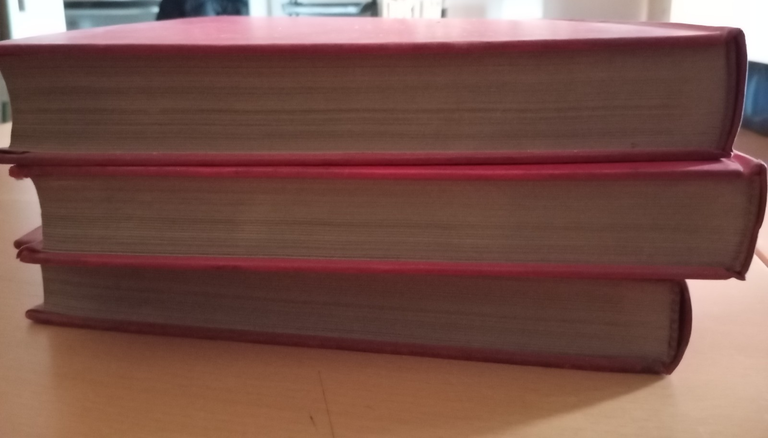 Storia della guerra civile italiana 1943-1945, Giorgio Pisanò, FPE, 1971