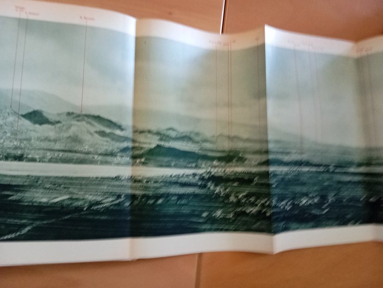 Storia della Guerra Mondiale, Amedeo Tosti, due volumi, Mondadori, 1937 | Immagine Gallery 18