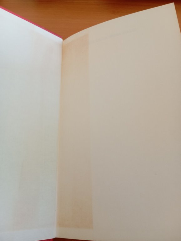 Storia della prima Italia, Massimo Pallottino, Rusconi, 1984