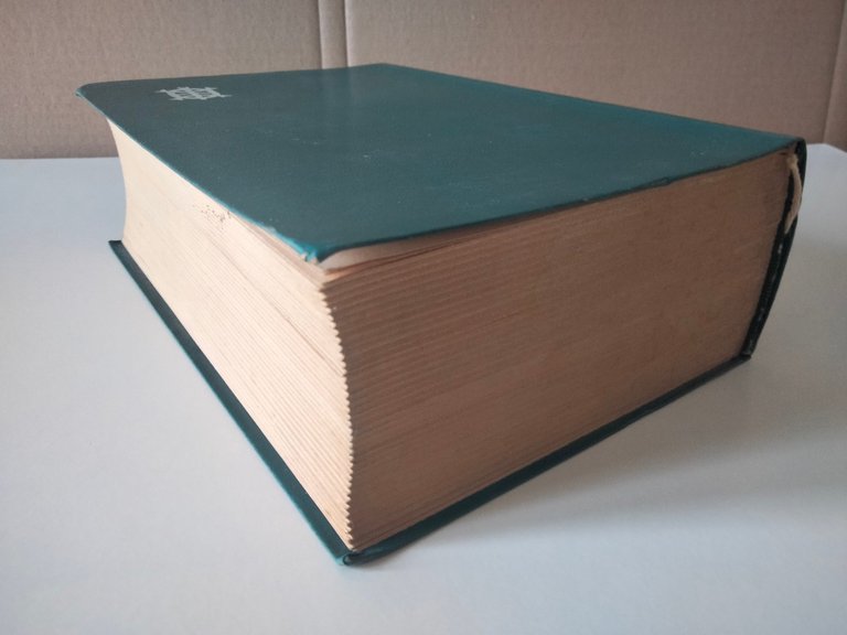 Storia della scienza, John D. Bernal, Editori riuniti, 1965 | Immagine Gallery 3