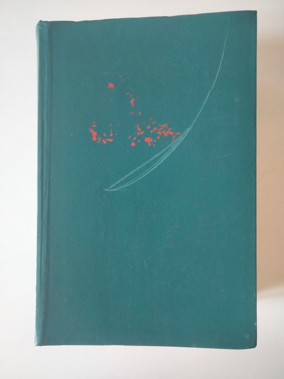 Storia della scienza, John D. Bernal, Editori riuniti, 1965 | Immagine Gallery 4