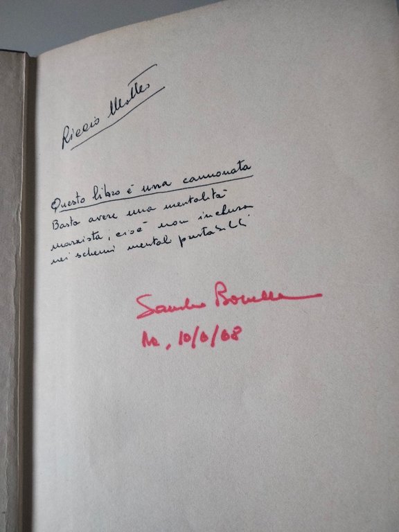 Storia della scienza, John D. Bernal, Editori riuniti, 1965 | Immagine Gallery 5