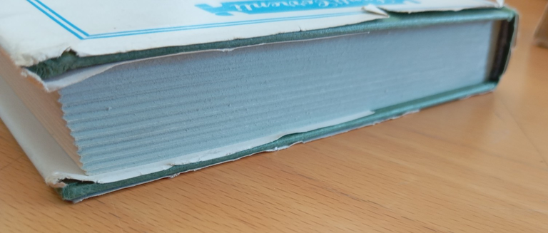 Storia della Sicilia come storia del popolo siciliano S. Correnti …