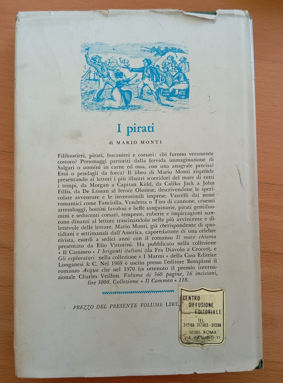 Storia della Sicilia come storia del popolo siciliano S. Correnti …