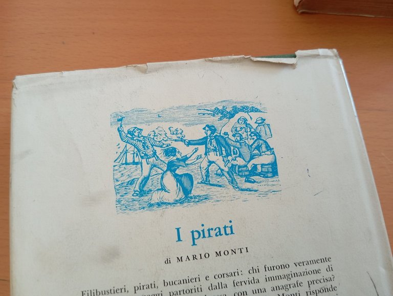 Storia della Sicilia come storia del popolo siciliano S. Correnti …