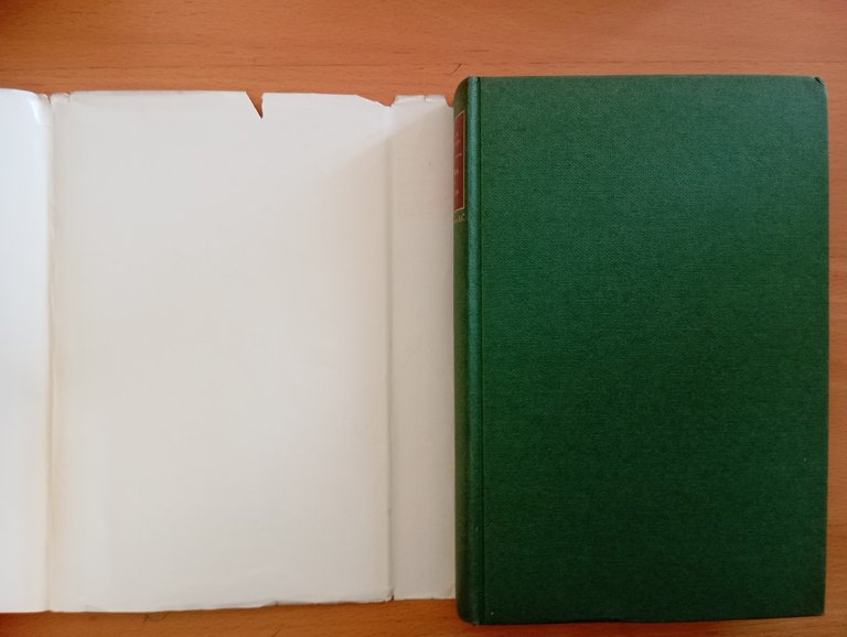 Storia della Sicilia come storia del popolo siciliano S. Correnti …