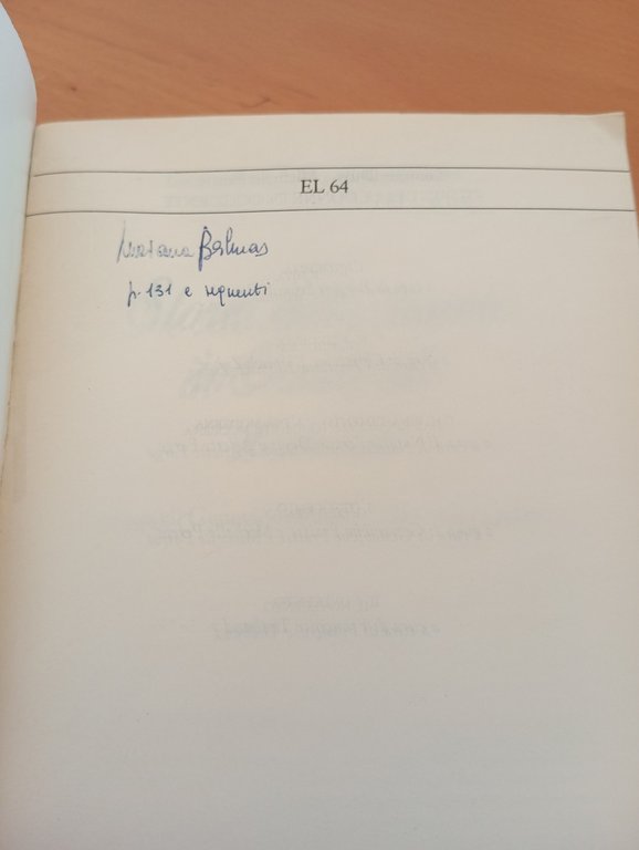 Storia delle donne. L'Ottocento, Duby - Perrot, Laterza, 1991