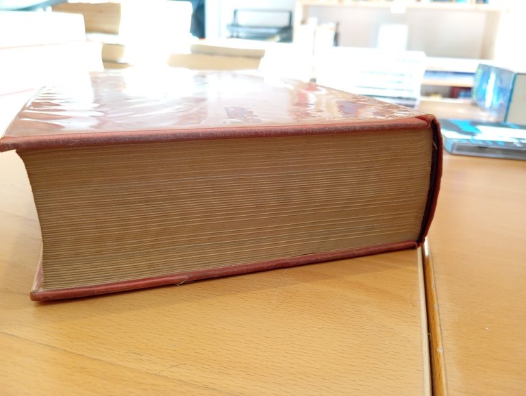 Storia delle idee politiche economiche e sociali, Luigi Firpo, Vol. …