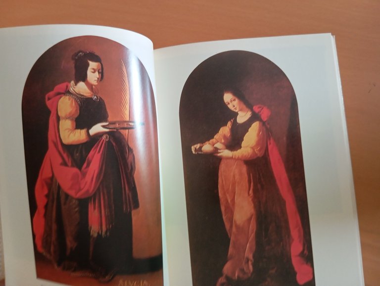 Storia delle immagini, Manlio Brusatin, Einaudi, 1989 | Immagine Gallery 13