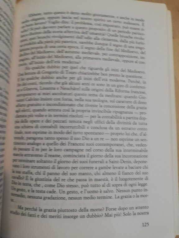 Storia delle mentalità volume 1 Interpretazioni, Francesco Pitocco, Bulzoni 1996