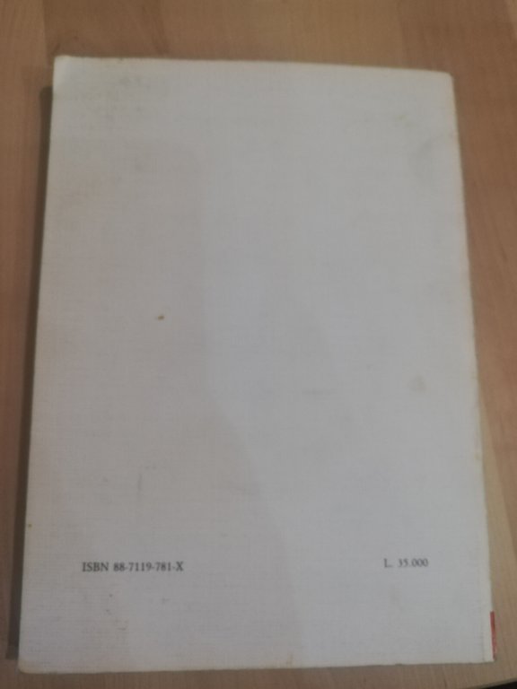 Storia delle mentalità volume 1 Interpretazioni, Francesco Pitocco, Bulzoni 1996