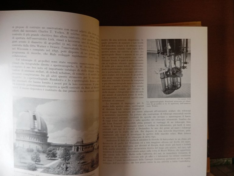 Storia delle scienze, Nicola Abbagnano, UTET 1965, opera completa 4 … | Immagine Gallery 12