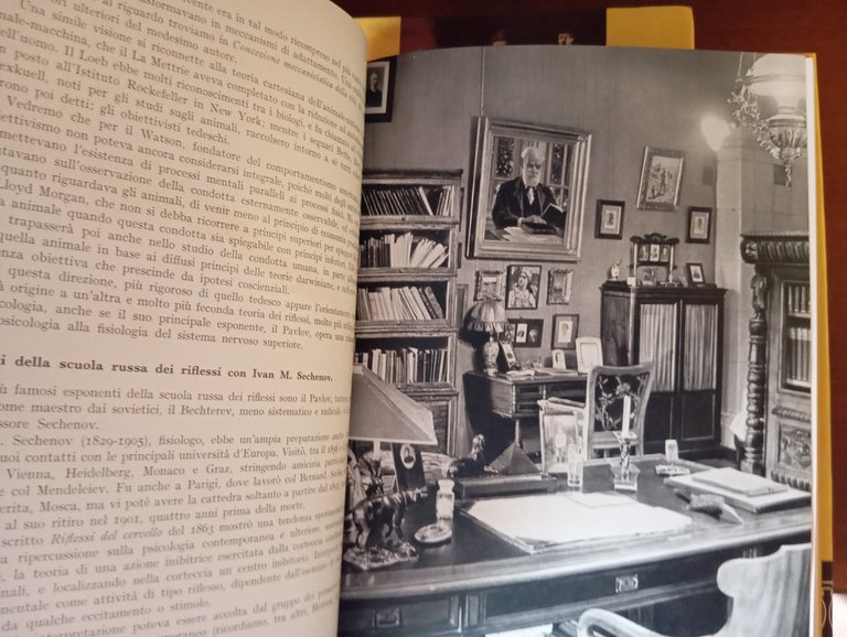Storia delle scienze, Nicola Abbagnano, UTET 1965, opera completa 4 … | Immagine Gallery 14