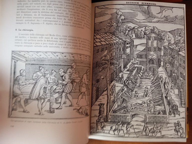 Storia delle scienze, Nicola Abbagnano, UTET 1965, opera completa 4 … | Immagine Gallery 18