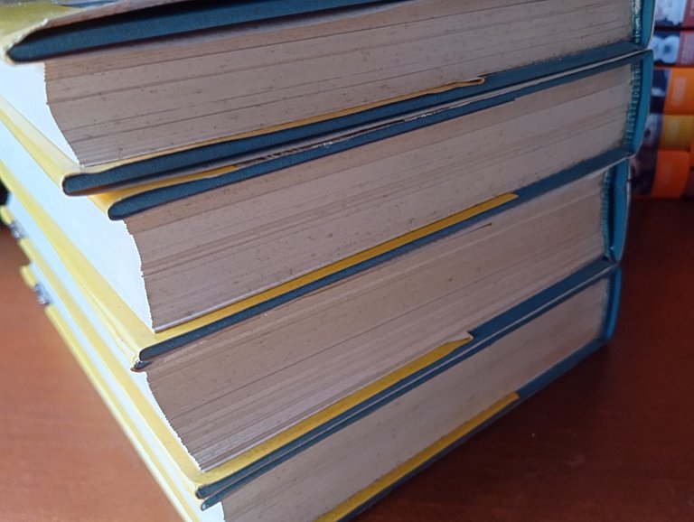 Storia delle scienze, Nicola Abbagnano, UTET 1965, opera completa 4 … | Immagine Gallery 3