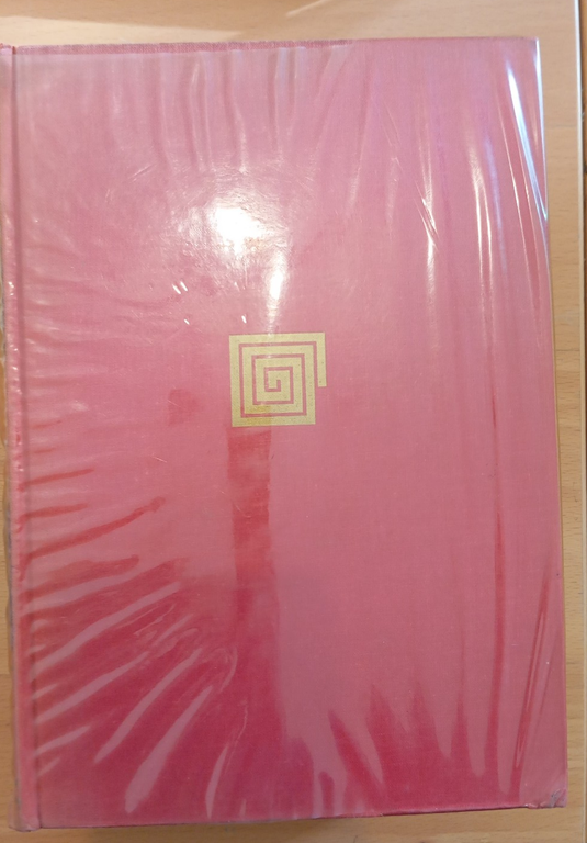 Storia delle teorie politiche economiche sociali, il secolo ventesimo UTET …