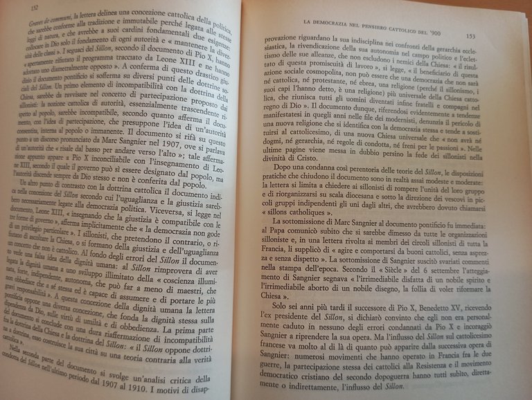 Storia delle teorie politiche economiche sociali, il secolo ventesimo UTET …