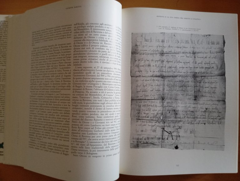 Storia di Ravenna 3 Dal Mille alla fine della signoria … | Immagine Gallery 14