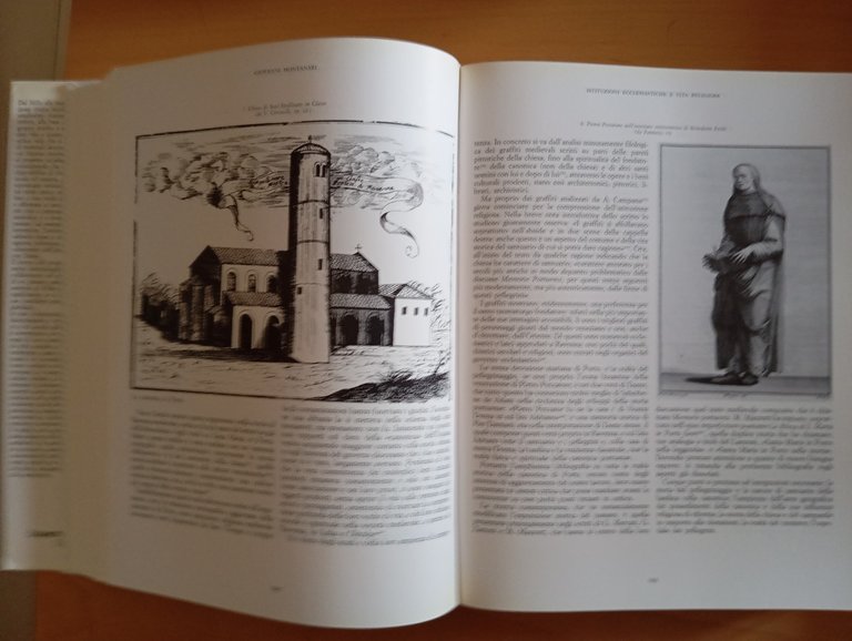 Storia di Ravenna 3 Dal Mille alla fine della signoria … | Immagine Gallery 15