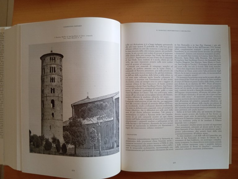 Storia di Ravenna 3 Dal Mille alla fine della signoria … | Immagine Gallery 17