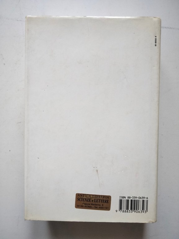 Storia di un enigma Vita di Alan Turing, Andrew Hodges, … | Immagine Gallery 2