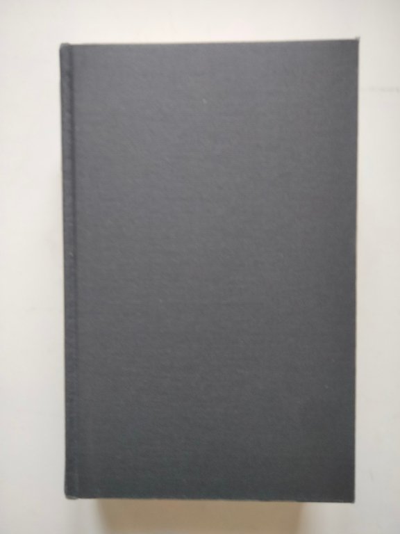 Storia di un enigma Vita di Alan Turing, Andrew Hodges, … | Immagine Gallery 4