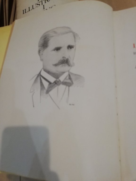 Storia e antologia della letteratura italiana, F. De Sanctis, Hoepli, …