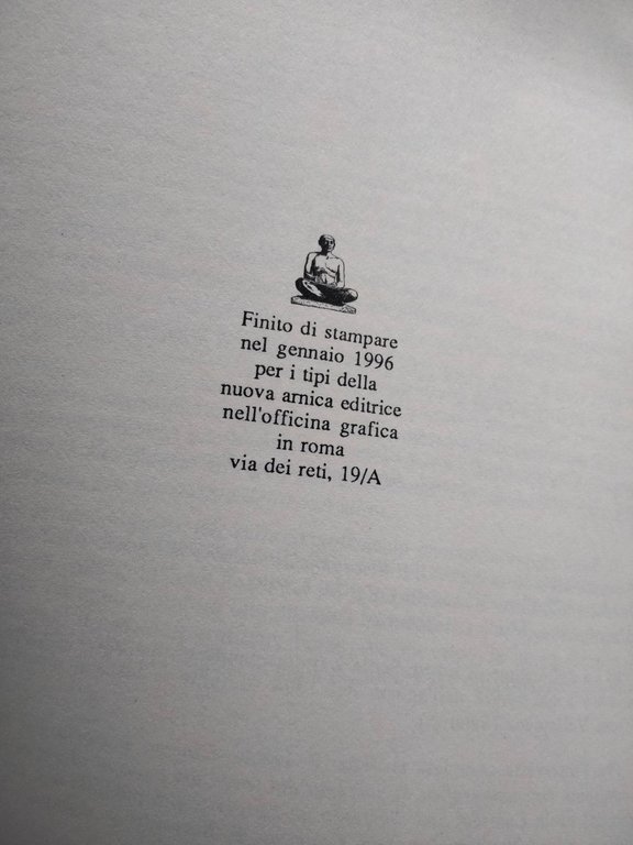 Storia e cinema un incontro troppe volte rimandato, Pasquale Laccio, …