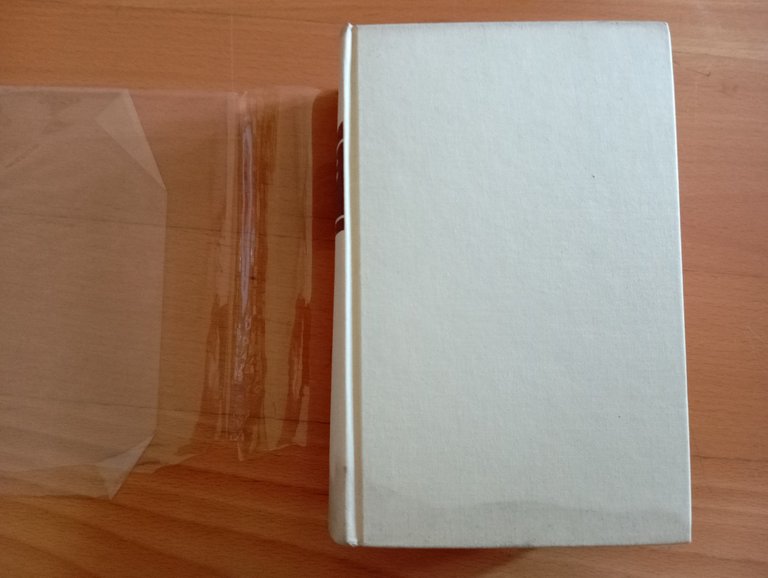 Storia economica del Mondo Antico, Fritz M. HeicheLheim, aterza, 1972 | Immagine Gallery 5