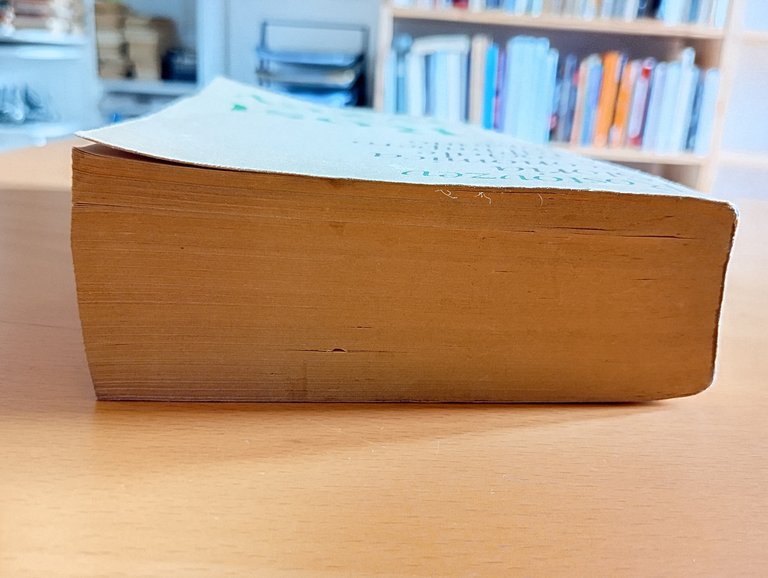 Storia economica e sociale dell'Impero romano M. Rostovzev, La Nuova …