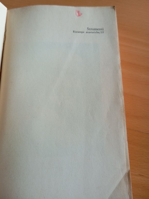 Storia economica e sociale dell'Impero romano M. Rostovzev, La Nuova …