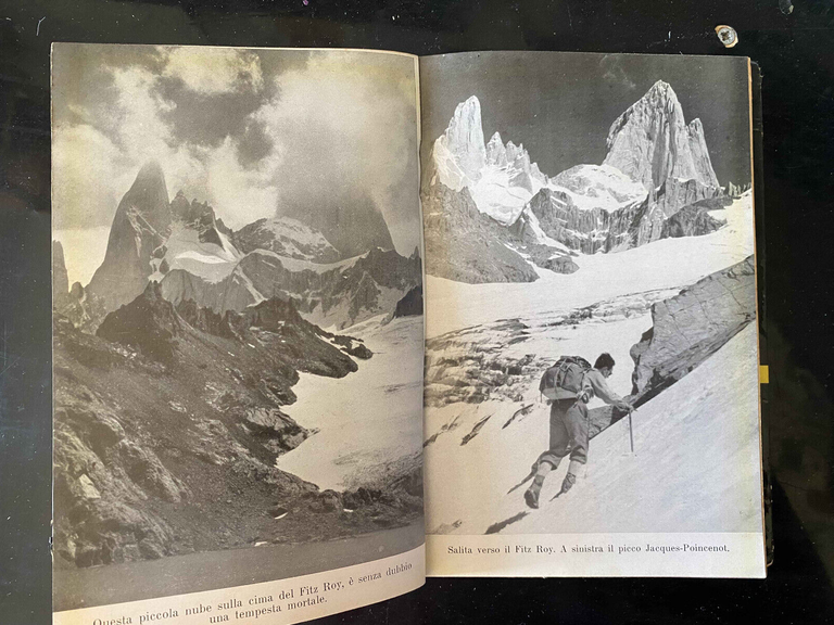 Storia eroica dell'alpinismo. Dal Monte bianco al K2, Aimé Michel, …