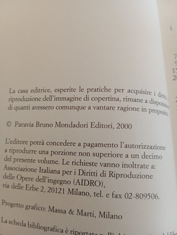 Storie comuni. La narrazione nella vita quotidiana, Paolo Jedlowski, 2000
