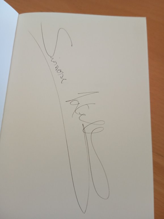 Storie dell'orrore, Simone Latella, Aletti Editore, 2009
